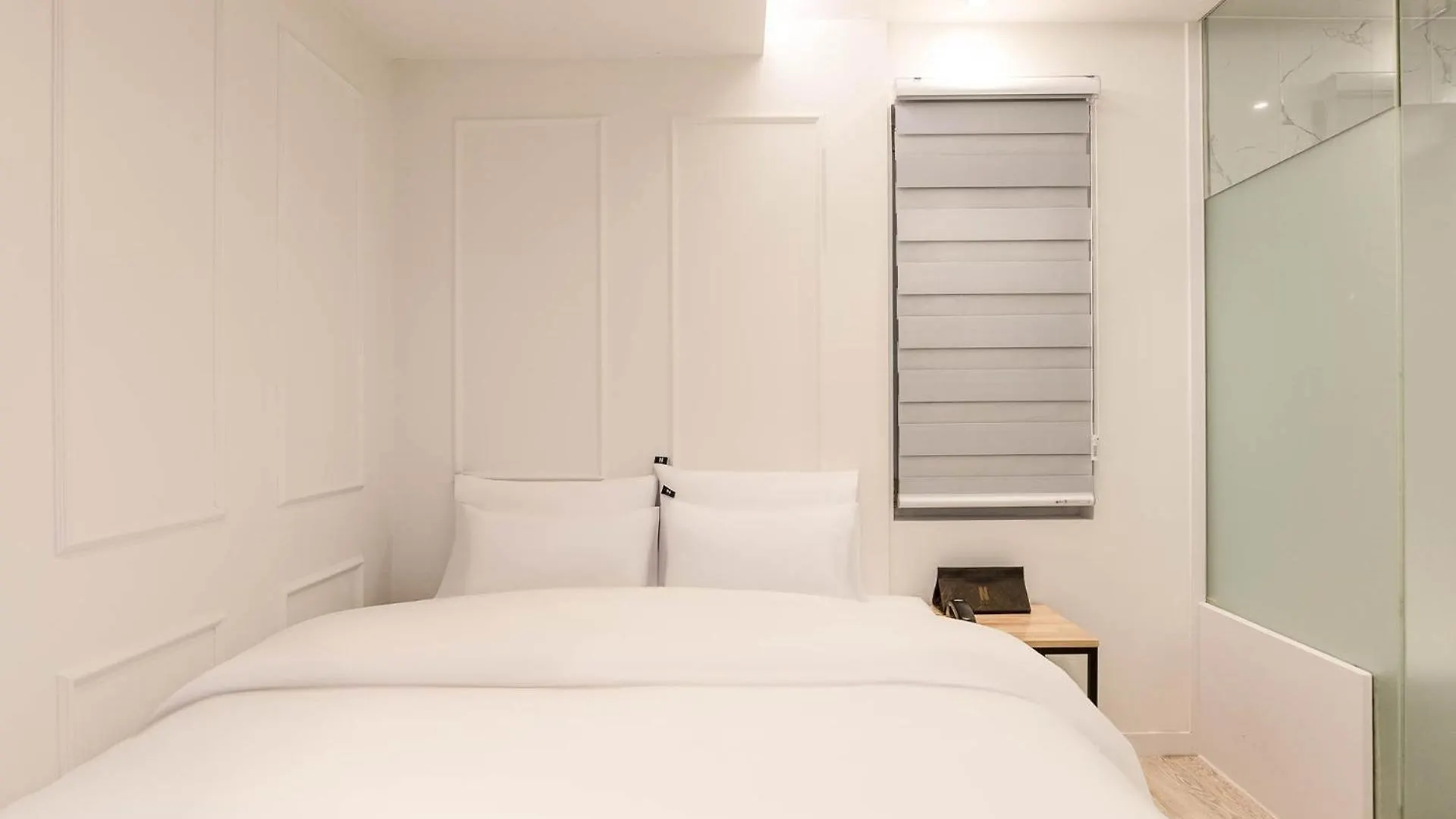 Hotel N Seoul