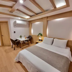 2* Отель Lex Tourist