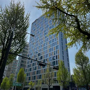 호텔 U5, 서울특별시