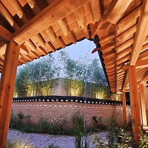 Hanok Daam ソウル特別市