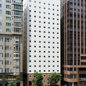 Toyoko Gangnam Seul