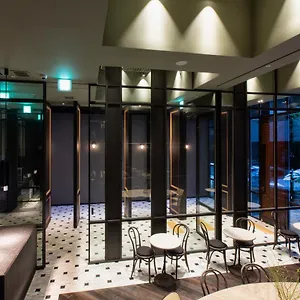 2* Hotel Star Gangnam