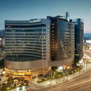Riviera (adults Only) Seoul