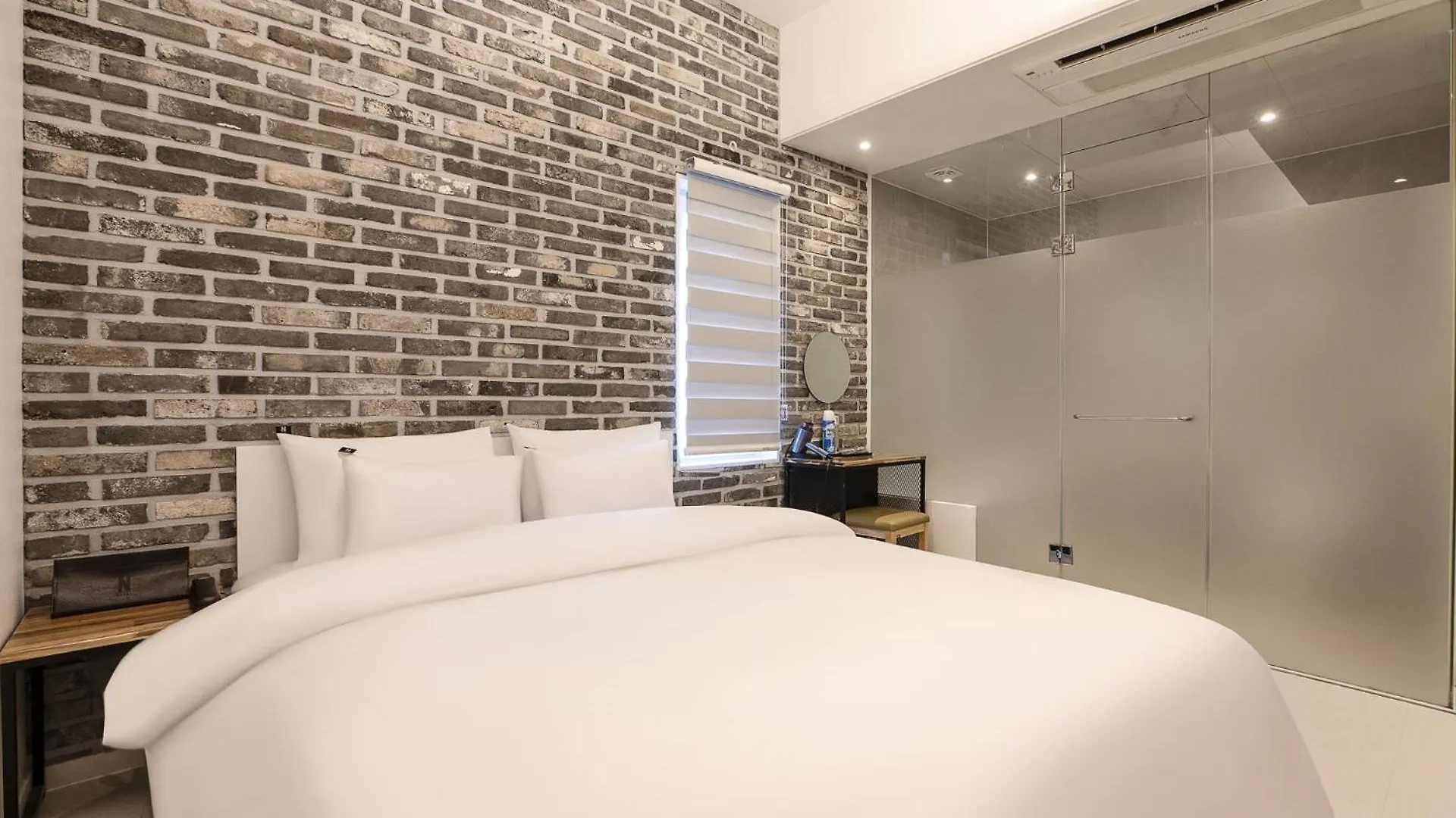 Hotel N Seoul